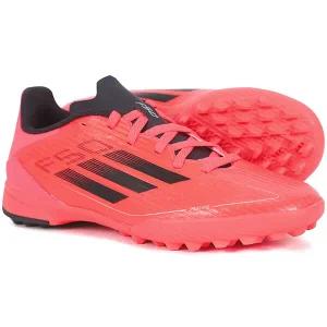 [정품]  주니어 F50 리그 TF (IF1378)