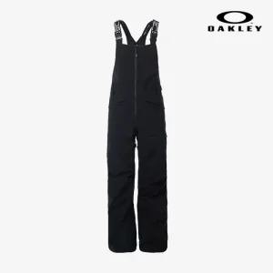 TNP 쉘 BIB 스키바지 스노우보드복 40093902E