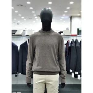 [킨록바이킨록앤더슨]A/N/CA 반터틀넥 니트 IIW15_DJ