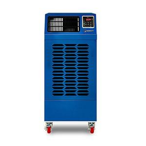 한빛 업소용 제습기 150리터 산업용 대형 공장 공업용 창고 HV-H150DH