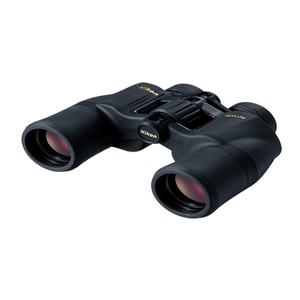 니콘 ACULON A211 10X42 CF 아쿨론 쌍안경