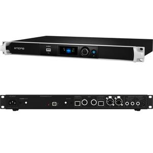 마이다스 M32C 디지털 오디오 믹서 콘솔 랙장착 이펙터 MIDI