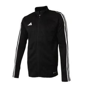 아디다스 티로23 L 트레이닝 자켓 HS7231