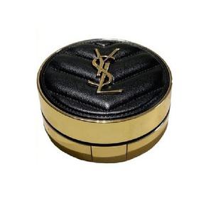 NEW 리뉴얼/입생로랑 르 쿠션 엉크르드뽀 꾸뛰르 쿠션 파운데이션 14g 본품