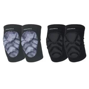 아이워너 멀티 쿠션 팔꿈치 보호대 세트 엘보 아대 밴드 슬리브 군입대 준비물