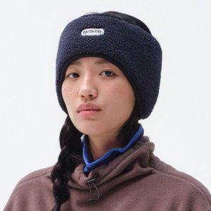 [아웃도어프로덕트](의정부점)보아 헤어 밴드 (WO136SOAAZ32)