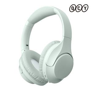 H2APP 민트 스마트 폰 블루투스 헤드폰 아이폰헤드셋