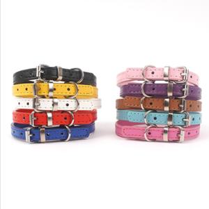 애견목줄 고양이목줄 중형견목줄 소형견목줄 튼튼한목줄