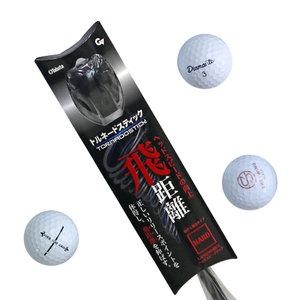 타바타 토네이도 스윙연습기 GV-0232 SH 휘어지는 골프연습 소프트