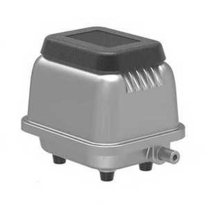 연못 수조 펌프기 산소 기포발생기 수족관 양식장