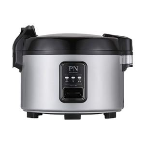 PN풍년 하이커머스 전기밥솥 25인용 대용량 업소용 PHNKA-1600