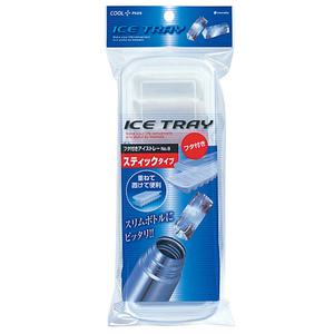 재팬 inomata 아이스트레이 얼음틀 3종/얼음트레이