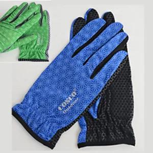 매쉬장갑 등산 스포츠 트래킹장갑/헬스/장갑/자전거/반/손가락/여름/자외선/차단/핼스/쿨/여성/사이클