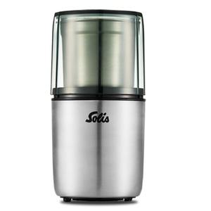 솔리스 커피 그라인더
