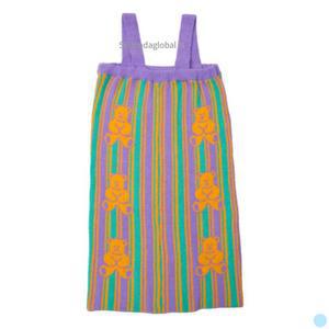 위글위글 샤워 목욕가운 배스 랩 타월 테디베어 추천