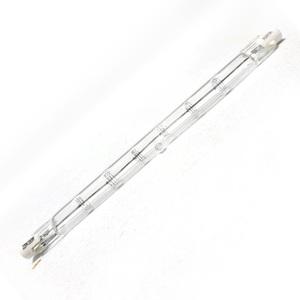 막대 할로겐 램프 350W 1000W 보온등 열전구 갓등용 축사 양계장 하우스