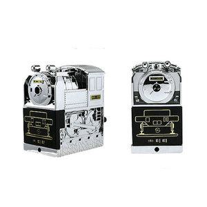 티.티경인 하이샤파 연필깎이 KI-200