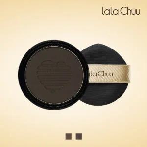 [하프클럽/] 라라츄 헤어쿠션 마스터 리필1