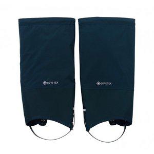 [블랙야크](센텀시티점)공용 레저 등산 스패츠 알파인고어롱스패츠A 2BYSPX4903