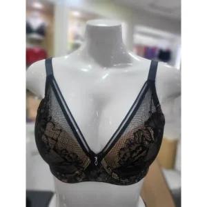 [비비안]수비비안 세이브존08 와이어브라 BR9620 (23450082)