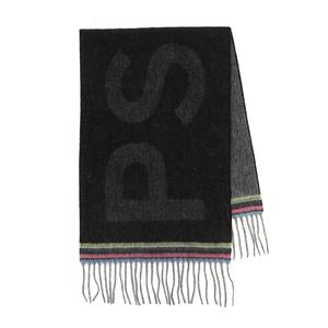 폴스미스 목도리 M2A 150K N076 79 (남여공용)