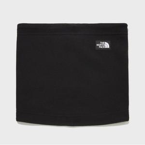 플리스 멀티 스카프 NA5BQ80E_JBK