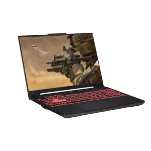 ASUS TUF Gaming F17 FX707VI-HX090 32GB 2TB Win11Home // YGY