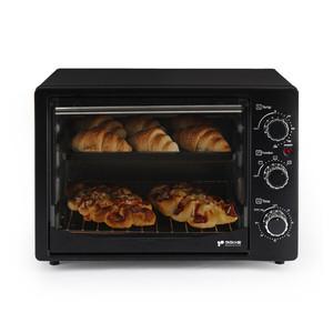 키친아트 전기오븐/대용량/컨벡션 KNOV-C32