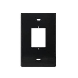 [본사정품] 아카라 도어벨 G4 마감판 부자재 부속