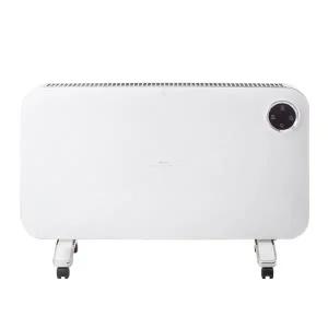 [신일전자]신일 히터/컨벡션/리모컨/IPX4방수/난로/온풍기 SEH-PA2001WS