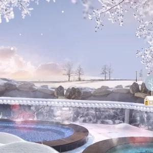 김해 장유스파랜드 이용권(구.장유온천랜드)/온천탕/물놀이/사우나/목욕탕/가볼만한곳/부산/양산