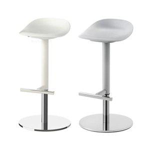 [마켓비]이케아 JANINGE 야닝에 바스툴 76cm/카페의자/홈바의자/높은의자/바체어/식탁의자