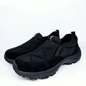 [엘칸토]여성 방한 패딩 슬립온 LCWC99U439-19_KG