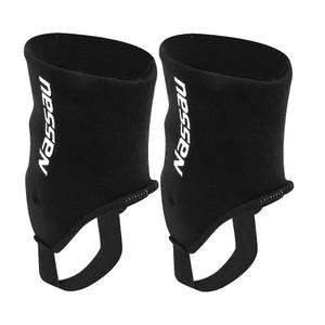 낫소 발목보호대 앵클보호대 아동용 성인용 축구 축구용품 풋살용품