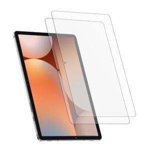 케이맥스 갤럭시 탭 S10 S9 울트라 플러스 강화유리 액정 보호필름 2매