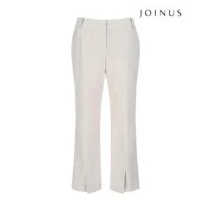 [조이너스]앞슬릿일자팬츠_JABF9-WPL320