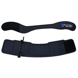 프리미엄 레브텍 손등/손목밴드 세트 /볼링아대/볼링용품/아대끈