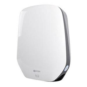 티슈 디스펜서 걸이 화장실 케이스 핸드타올 (WCF03D2)