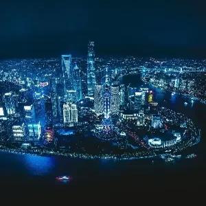 [중국무비자] 상해/소주/양주 4일 #노쇼핑 #매력적인_중국4대정원#수서호#준5성급호텔#리무진#외탄야경