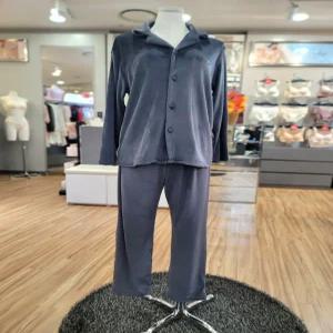 [에블린] 에블린 메르메데일리꿀자마 4colors EBPPEAV11C