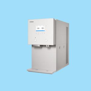 [무료설치,1년무상관리]코웨이 AIS (아이스) 3.0 정수기 IoCare(얼음냉정) CPI-7511L