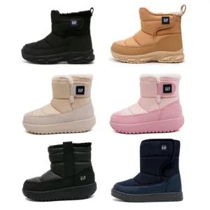 GAP 아동 패딩 부츠 균일가
