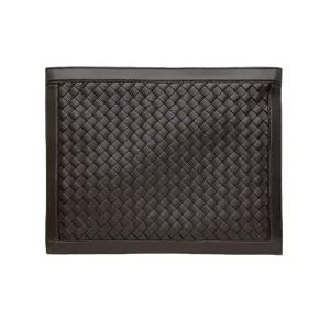 보테가베네타 641024 V05J1 2145 클러치백 브라운 Bottega Veneta