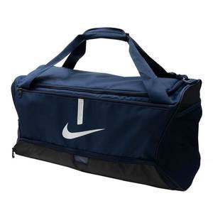 [나이키] 아카데미 팀 미디엄 더플백(CU8090-410)