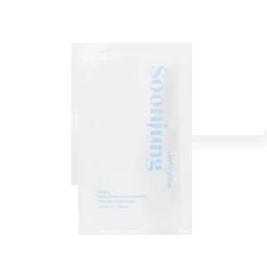 순정 약산성 6.5 휩 클렌저 리필150ml