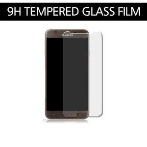 갤럭시 노트20 9H 강화유리필름 (갤럭시노트20)