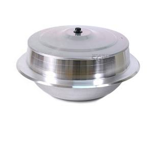 주물솥 36호 /가마솥 알미늄솥 대형솥 업소용솥 판솥 장터솥