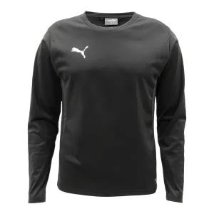 [푸마][루페코리아] 푸마 팀골 트레이닝 스웨트 ASIA SP(65945003) 긴팔 맨투맨