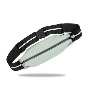 경량 러닝벨트 달리기 조깅 스포츠 스마트폰 휴대폰 가방 런닝힙색 파우치