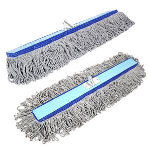 슈마켓 수입중국 밀마포 헤드 90cm 고정쇠포함